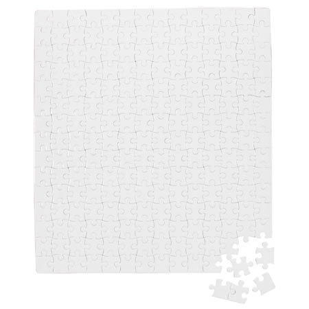 PU4-1 210 Piece Puzzle PU4-1 210 Piece Puzzle