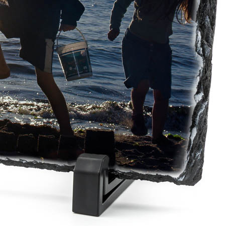 SH-03 Rectangular Rock Photo SH-03 Rectangular Rock Photo