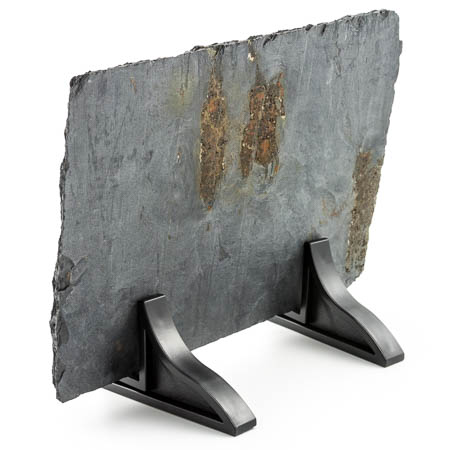 SH-03 Rectangular Rock Photo SH-03 Rectangular Rock Photo