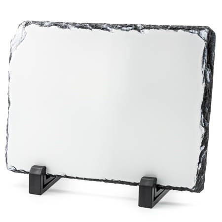 SH-03 Rectangular Rock Photo SH-03 Rectangular Rock Photo