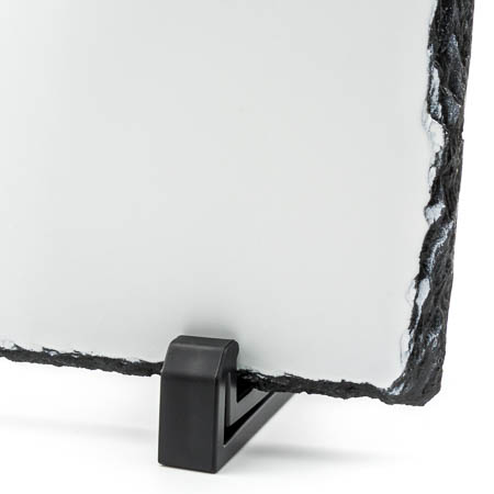 SH-03 Rectangular Rock Photo SH-03 Rectangular Rock Photo