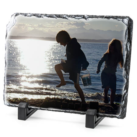 SH-03 Rectangular Rock Photo SH-03 Rectangular Rock Photo