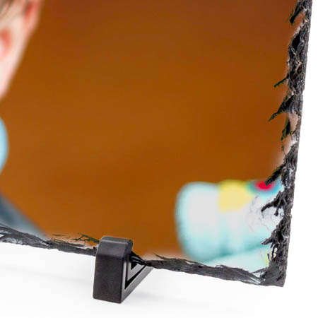 SH-04 Rectangular Photo Rock SH-04 Rectangular Photo Rock