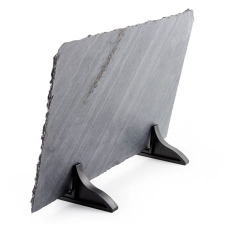 SH-04 Rectangular Photo Rock SH-04 Rectangular Photo Rock