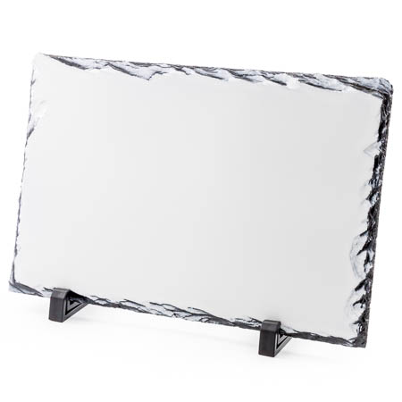 SH-04 Rectangular Photo Rock SH-04 Rectangular Photo Rock