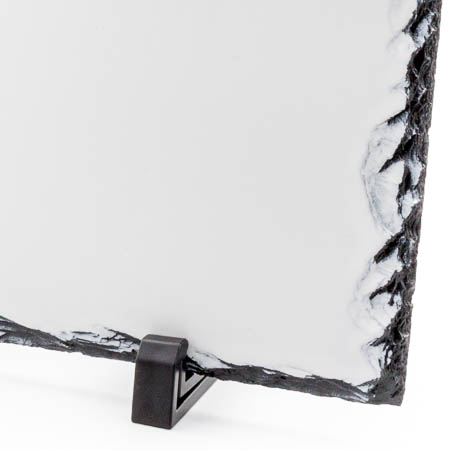 SH-04 Rectangular Photo Rock SH-04 Rectangular Photo Rock