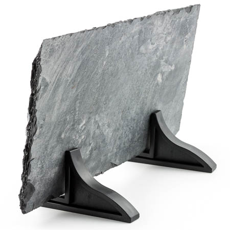 SH-15 Rectangular Rock Photo SH-15 Rectangular Rock Photo