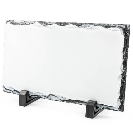 SH-15 Rectangular Rock Photo SH-15 Rectangular Rock Photo