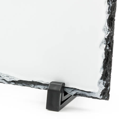 SH-15 Rectangular Rock Photo SH-15 Rectangular Rock Photo