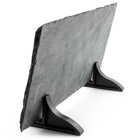 SH-16 Rectangular Rock Photo SH-16 Rectangular Rock Photo
