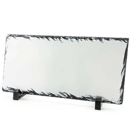 SH-16 Rectangular Rock Photo SH-16 Rectangular Rock Photo