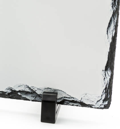 SH-16 Rectangular Rock Photo SH-16 Rectangular Rock Photo
