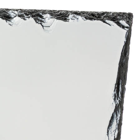 SH-16 Rectangular Rock Photo SH-16 Rectangular Rock Photo