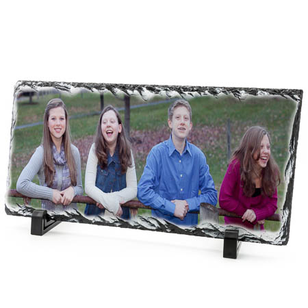 SH-16 Rectangular Rock Photo SH-16 Rectangular Rock Photo