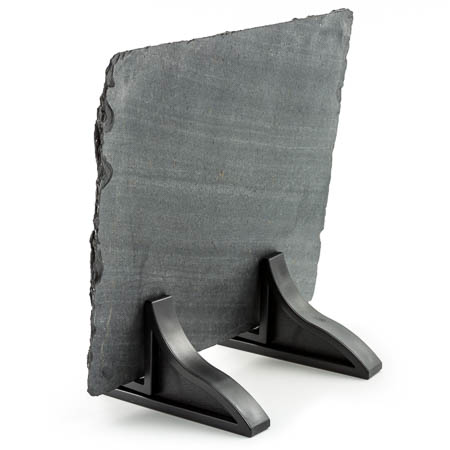 SH-19 Small Square Rock Photo SH-19 Small Square Rock Photo
