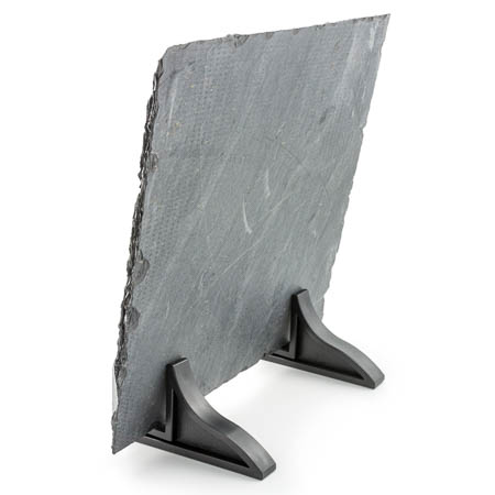 SH-25 Medium Square Rock Photo SH-25 Medium Square Rock Photo
