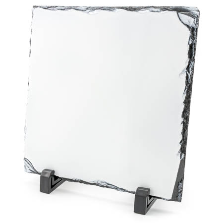 SH-25 Medium Square Rock Photo SH-25 Medium Square Rock Photo