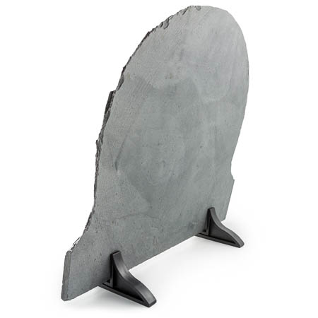 SH-30 Large Round Rock Photo SH-30 Large Round Rock Photo