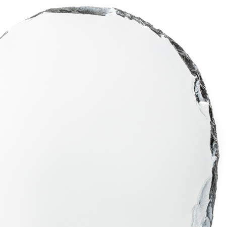 SH-30 Large Round Rock Photo SH-30 Large Round Rock Photo