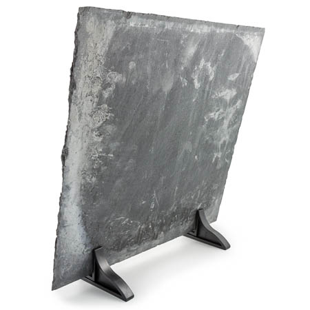 SH-31 Large Square Rock Photo SH-31 Large Square Rock Photo