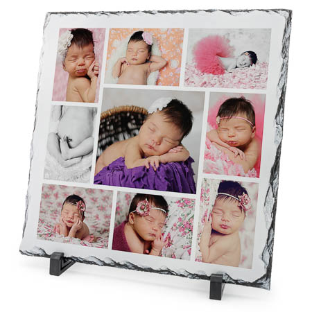 SH-31 Large Square Rock Photo SH-31 Large Square Rock Photo