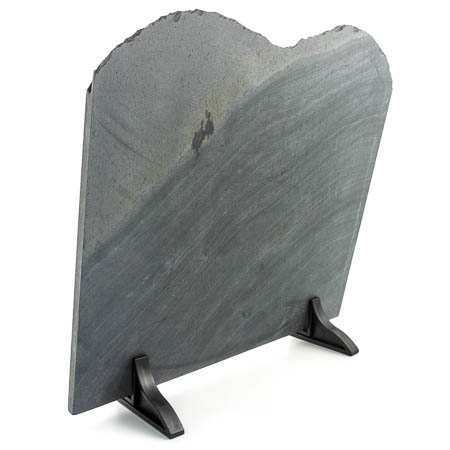 SH-32 Large Heart Top Rock Photo SH-32 Large Heart Top Rock Photo