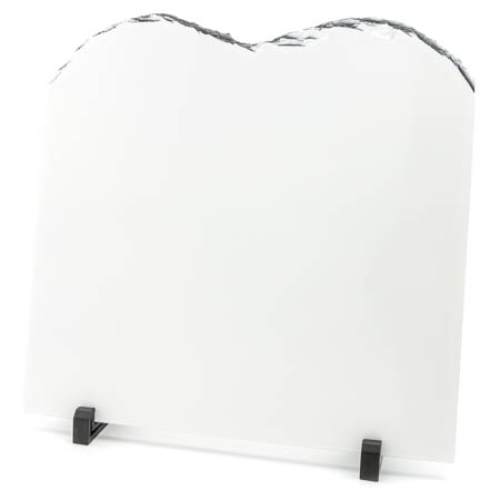 SH-32 Large Heart Top Rock Photo SH-32 Large Heart Top Rock Photo
