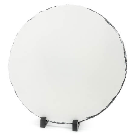 SH-36 Large Circular Rock Photo SH-36 Large Circular Rock Photo