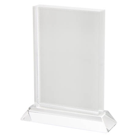 SJ08A Cystal Photo Frame SJ08A Cystal Photo Frame