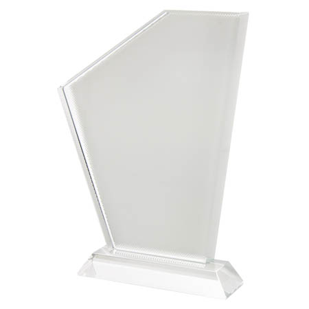 SJ11 Crystal Photo Frame SJ11 Crystal Photo Frame