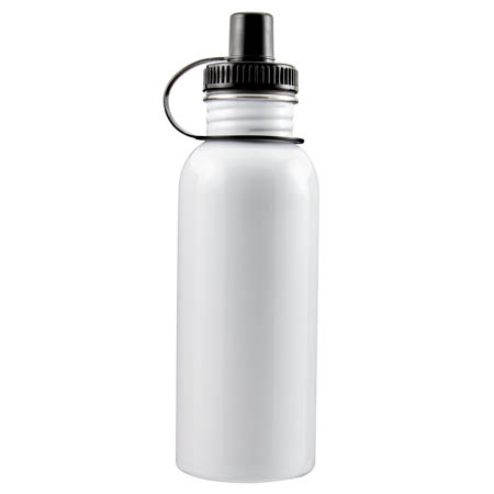 SM-M-1 White Sip Sports Canteen SM-M-1 White Sip Sports Canteen