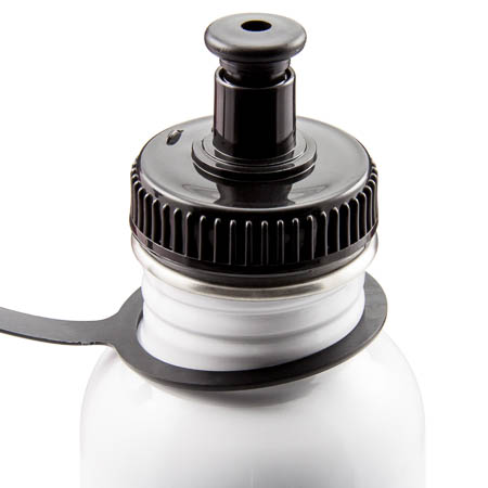 SM-M-1 White Sip Sports Canteen SM-M-1 White Sip Sports Canteen