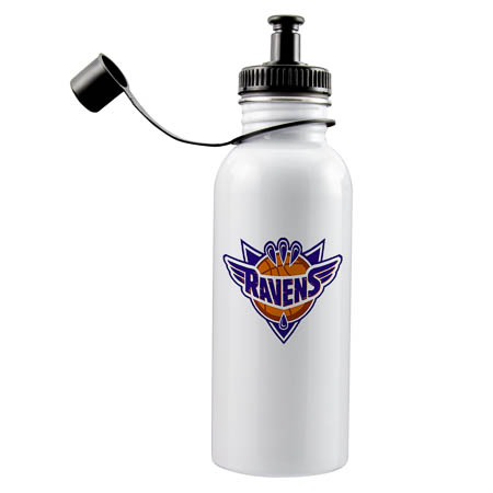 SM-M-1 White Sip Sports Canteen SM-M-1 White Sip Sports Canteen