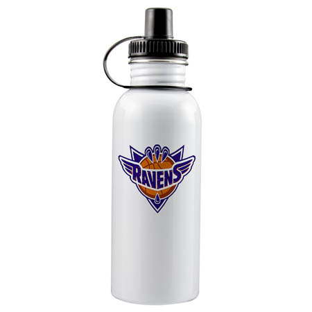 SM-M-1 White Sip Sports Canteen SM-M-1 White Sip Sports Canteen