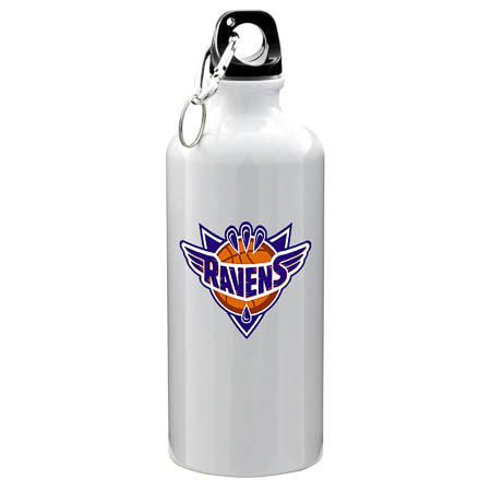 SW-M White Sports Canteen SW-M White Sports Canteen
