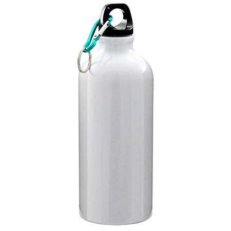 SW-M White Sports Canteen SW-M White Sports Canteen