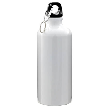 SW-M White Sports Canteen SW-M White Sports Canteen