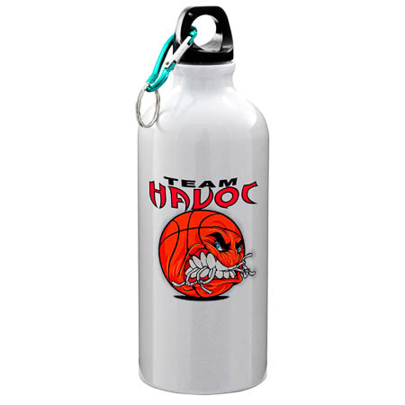 SW-M White Sports Canteen SW-M White Sports Canteen