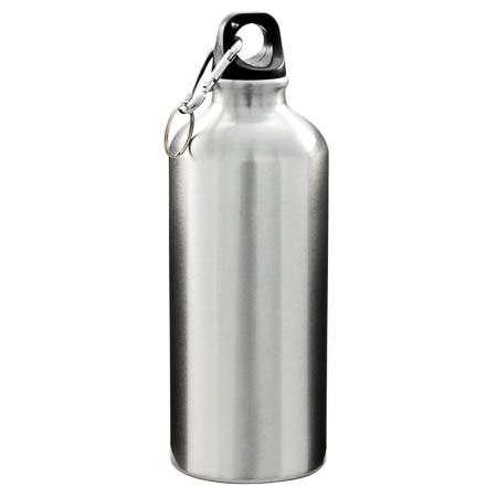 SW-S Silver Sports Canteen SW-S Silver Sports Canteen