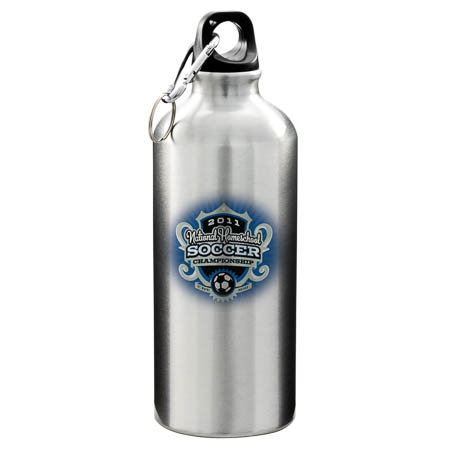 SW-S Silver Sports Canteen SW-S Silver Sports Canteen
