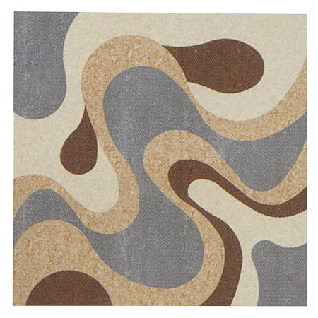 T1212 Large Square Ceramic Tile T1212 Large Square Ceramic Tile