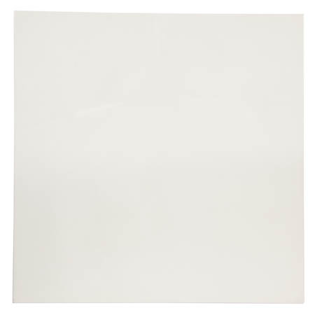 T1212 Large Square Ceramic Tile T1212 Large Square Ceramic Tile