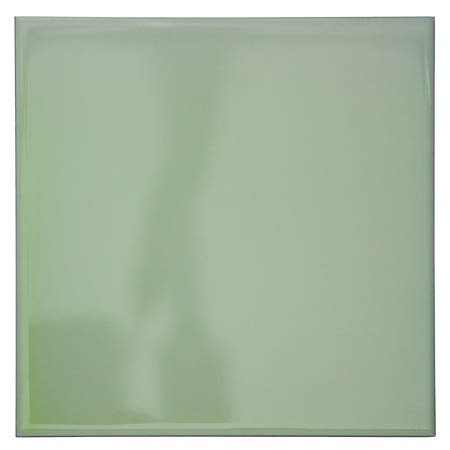 T15 Luminous Ceramic Tile T15 Luminous Ceramic Tile