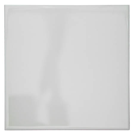 T15 Medium Square Luminous Ceramic Tile T15 Medium Square Luminous Ceramic Tile