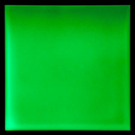 T15 Medium Square Luminous Ceramic Tile T15 Medium Square Luminous Ceramic Tile