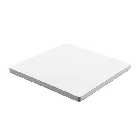 T44 Small Square Ceramic Tile T44 Small Square Ceramic Tile