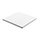 T44 Small Square Ceramic Tile T44 Small Square Ceramic Tile