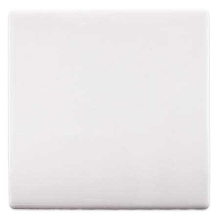 T44 Small Square Ceramic Tile T44 Small Square Ceramic Tile