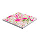 T44 Small Square Ceramic Tile T44 Small Square Ceramic Tile
