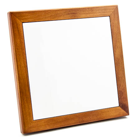 T661 Medium Tile Wooden Frame T661 Medium Tile Wooden Frame